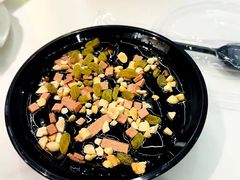 -粤香村(清真川菜店)