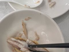 -庐州太太(CBD店)