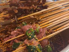 -徐妹串串香(春熙路店)