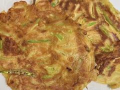-素满香·食养自助(建邺万达店)