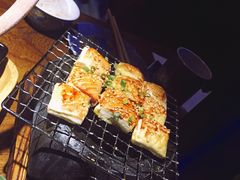 -雀舞云南菜(乐客城店)