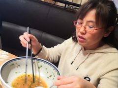 -金筷子西北菜·捞悦火锅