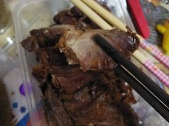 -永祥烧腊餐厅(虹口店)