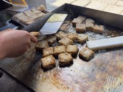 -缘来聚·徽菜名店(黄山宏村店)