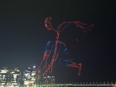 -海云台海滩