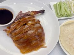 -洋洋中餐馆·SINCE 1997(信投店)