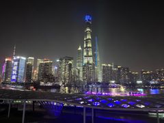-三利音·东方司宴(外滩店)