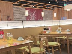 -伊喜饺子·烤鸭(五道口学院路店)