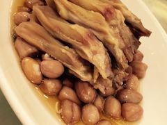 -品悦酒店(三林古镇店)