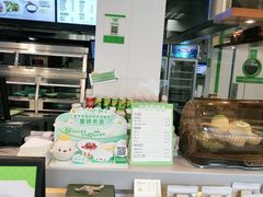 -老乡鸡(紫桐新村店)