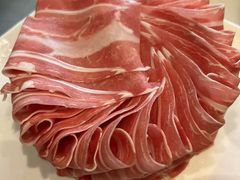 -牛街·马辈儿涮肉(牛街总店)