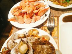 -汉巴味德(大悦城店)