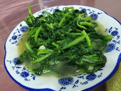 -喜洋洋蟹庄(阳澄湖店)