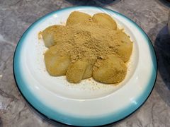 -屋里家延边朝鲜族冷面(梅林3店)