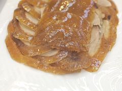 -潇湘楼(环保园店)