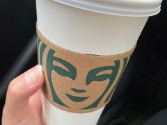 -星巴克臻选(苏州汇豪店)