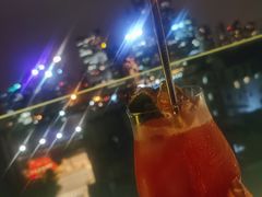 -船长酒吧 The Captain