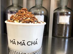 -MAMACHA妈妈茶(海信店)