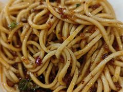 -牛王庙特色面(杏苑公寓店)