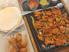 -必胜客(蜀山万象汇店)