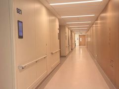 -东北大学附属辽宁爱尔眼科医院