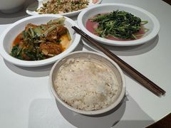 -慧娟面馆·餐厅(望江路店)