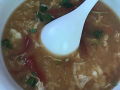 -何适山庄 ·可团建(水长城P2停车场店)