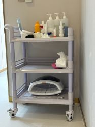 -贞禾轻医美·连锁