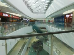 -SM城市广场(扬州店)