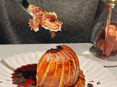 -弦月窗LUNETTE BY AMANDA(复兴路店)