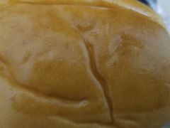 -长乐饼家(五羊新城店)