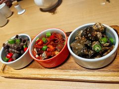 -映像威海·海鲜味道(经区店)