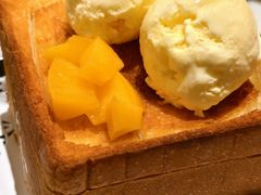 -小菜园新徽菜(北京大兴龙湖天街店)