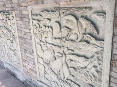 -天一阁博物院