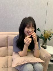 -悠巷形象设计