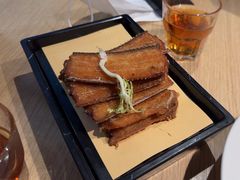 -佬肥猫(周浦万达店)