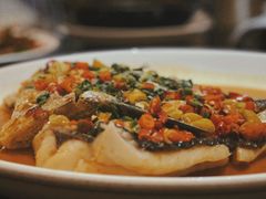 -丰乐餐厅·始于1999·本地老字号