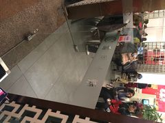 渝利火锅(96广场店)-渝利重庆火锅