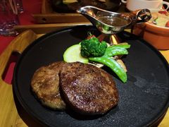 -栖巢(华声苑店)