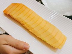 -观山美厨·精致粤菜(西樵店)