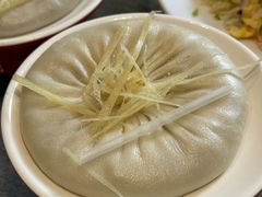-冶春茶社(珍园店)