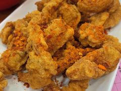 -冒椒火辣(太古里店)