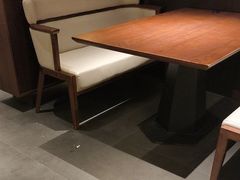 -汀小府·福建客家菜(鼓山沃尔玛店)