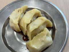 -章氏(广粤路店)
