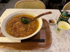 -三姐·老友记·南宁老友粉(朝阳区光华路嘉里中心店)