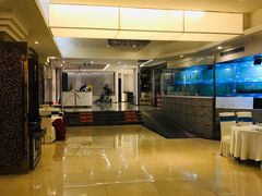 -金龙渔港(双楠店)