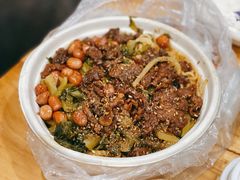 -三姐海南粉(骑楼老街店)