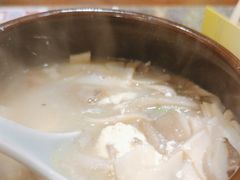 -南京大牌档(之心城店)