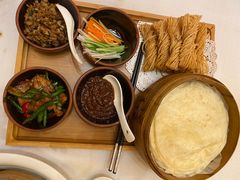 -梦都海鲜酒家(万达广场江桥店)