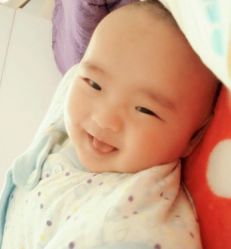 点击看大图 android_upload_pic-龙文宝贝上门婴儿理发满月剃胎毛(总店)